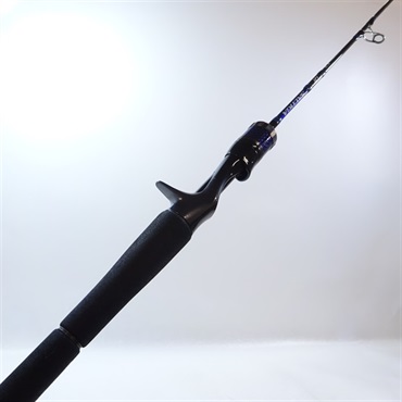 １８ソルティガＢＪ６２ＨＢ　ＴＧ・Ｖ